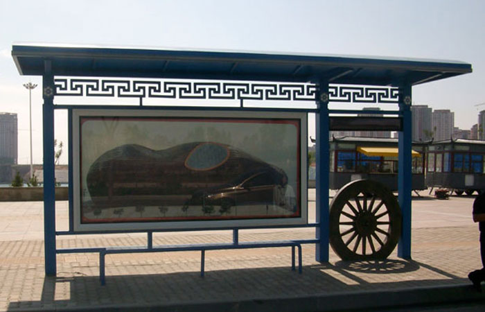 惠州候車亭廠家制作.jpg