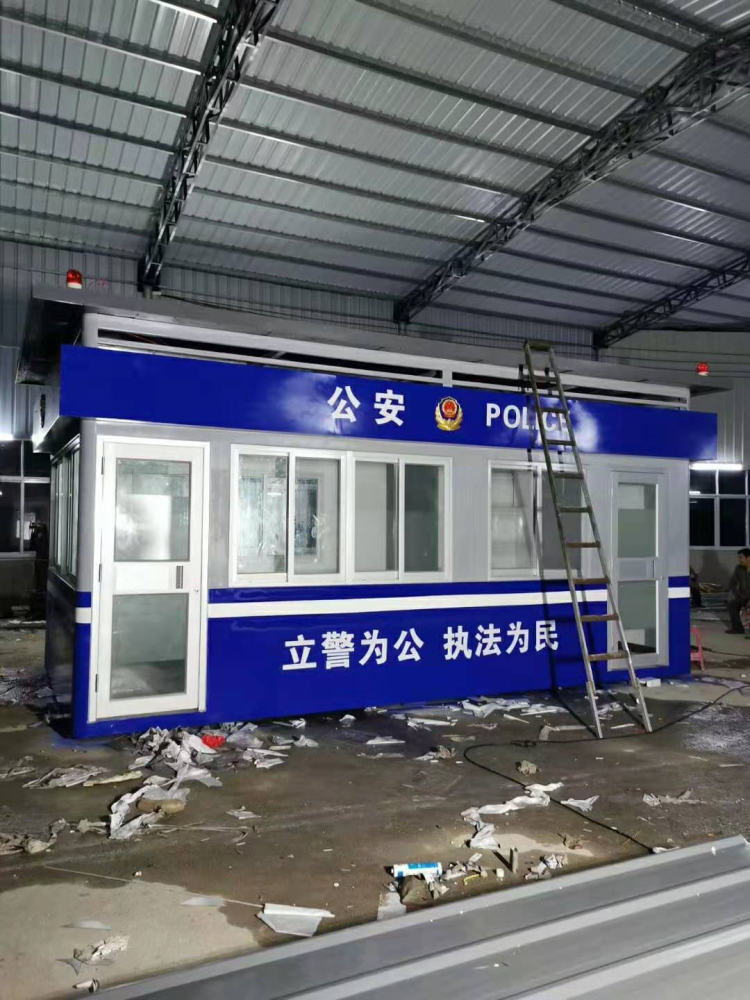 微信圖片_20190919172901(1).jpg