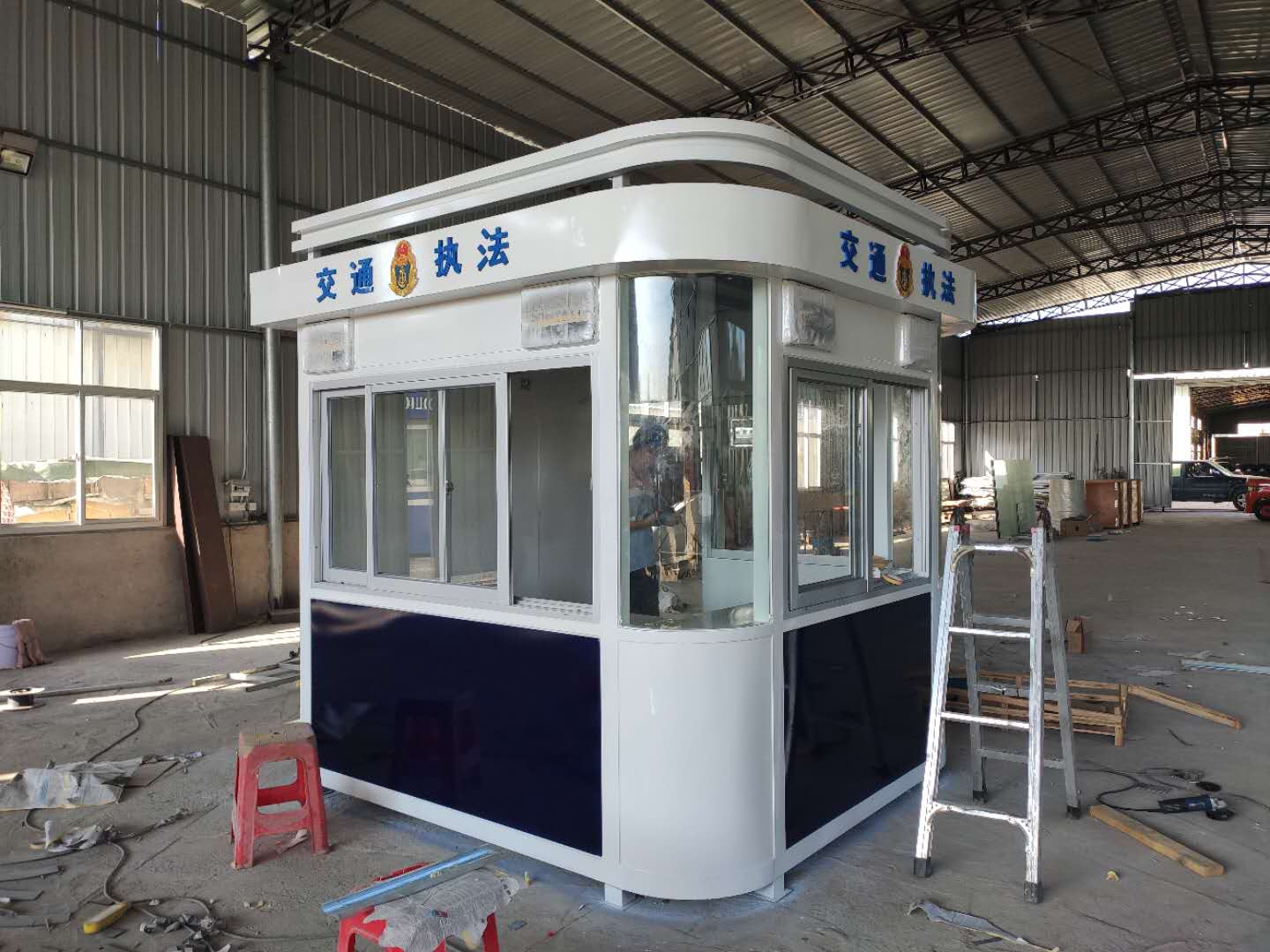 微信圖片_20200723082927.jpg