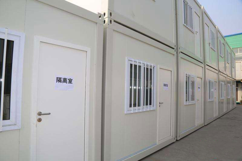 隔離房 (6).jpg
